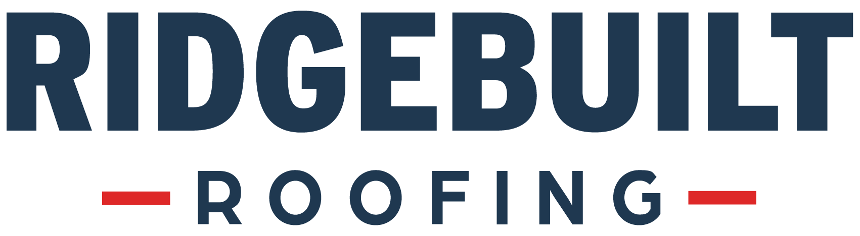 Ridgebuilt Roofing
